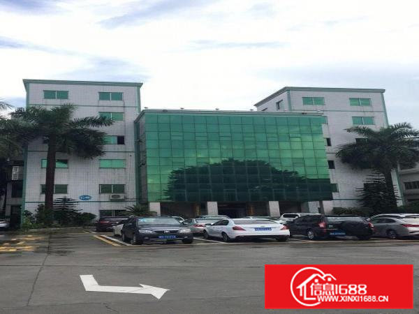 东莞市黄江镇社贝村，与樟木头常平三镇交介处，临近高速