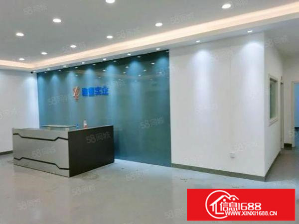 宝安福永镇厂房二楼1000平方出租，只要18元实图