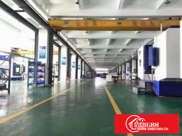 塘厦林村独院标准1楼1500平方!无公摊！可装峰谷表