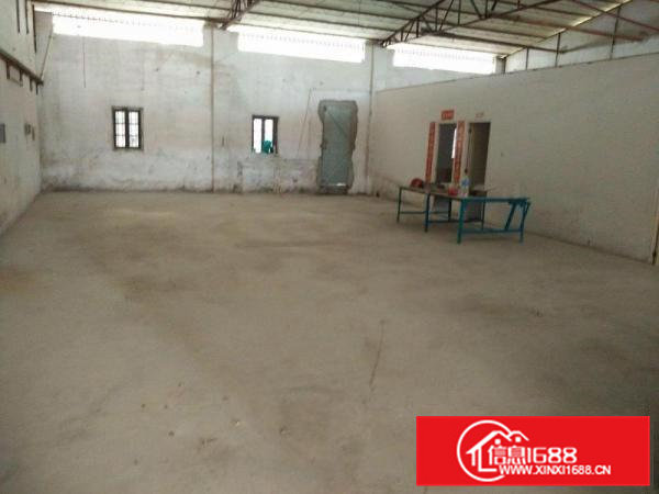 平价出租石排镇石排城区