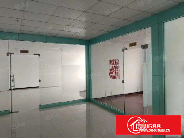 沙井1万平米厂房出租精装修500平米可分租高速国道独院可办证