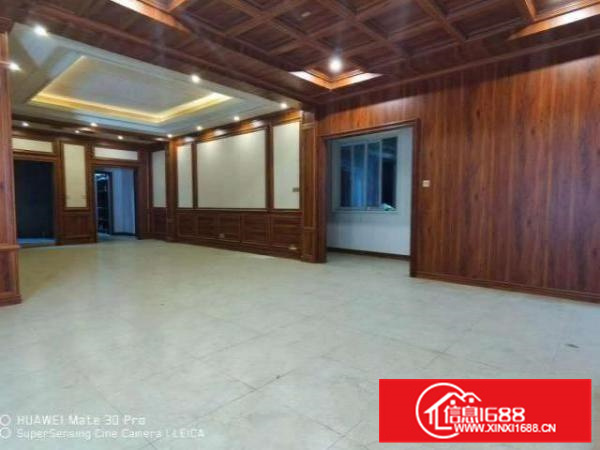 狮山超靓门窗厂招租，一手房东，带豪华展厅