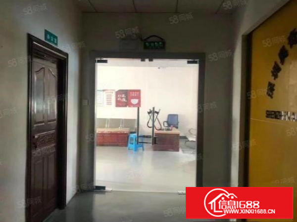 观澜桂花1600平带无尘车间厂房出租