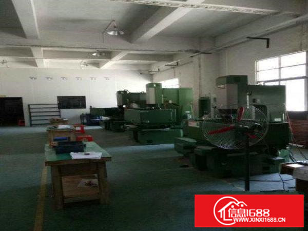 东坑角社马路边1楼2个门面出租