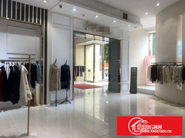 虎门龙眼新出一楼精装厂房950平办公仓库展厅