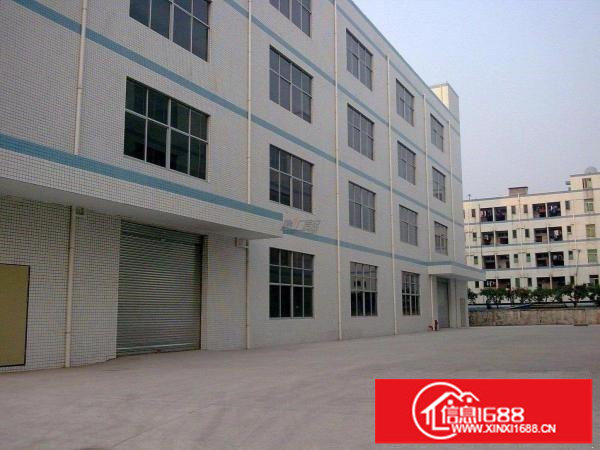 业主直租~坂田地铁站旁新出一楼220平。带装修~有固定车位