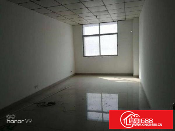 深圳宝安区福永厂房出租