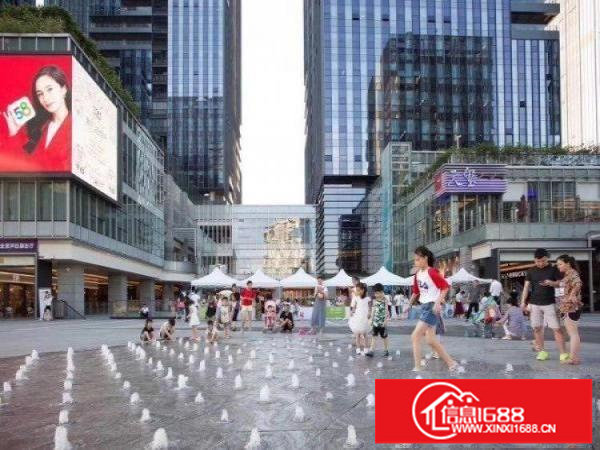 坂田天安云谷厂房1000平米一手免中介费性价比高