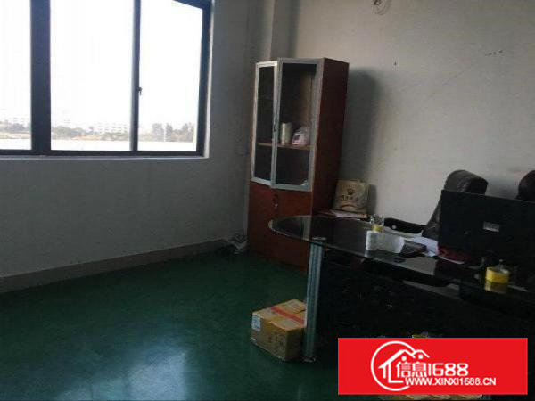 凤岗黄洞绿色电子、包装、印刷厂房出租800平方