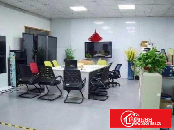 原房东招租丹灶明沙中路1200平厂房，价格可谈