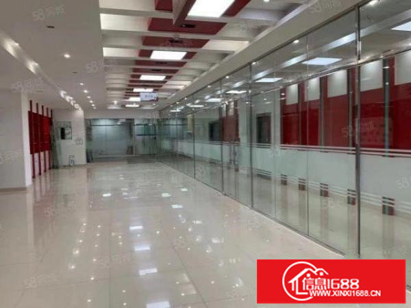 深圳市龙岗区平湖任屋村二楼厂房招租面积1300平可分租