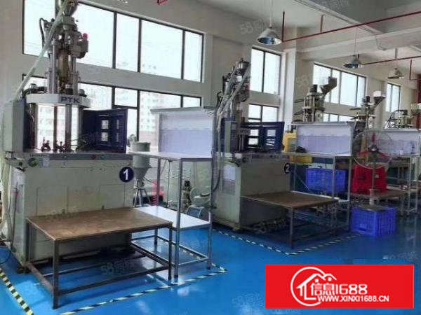 出租1000平，精装修，形象佳，位置好，交通方便，价格优惠