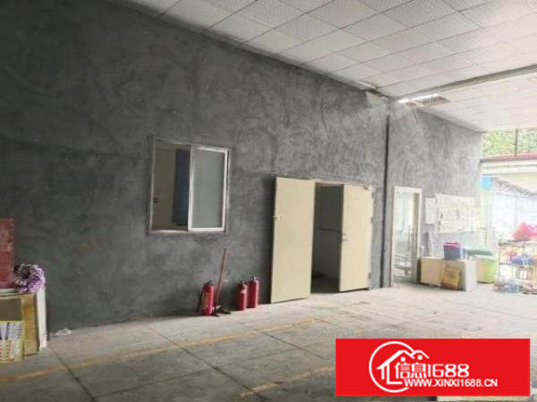 尾盘大处理急租看中可谈带装修无电梯