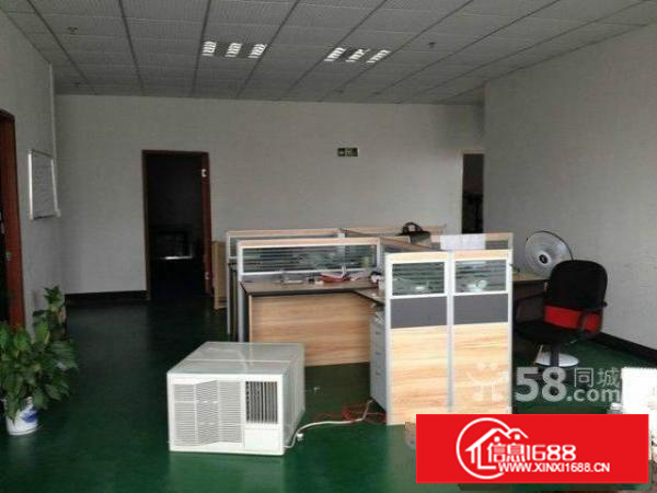 明治万众城500;800;1200平带装修招租