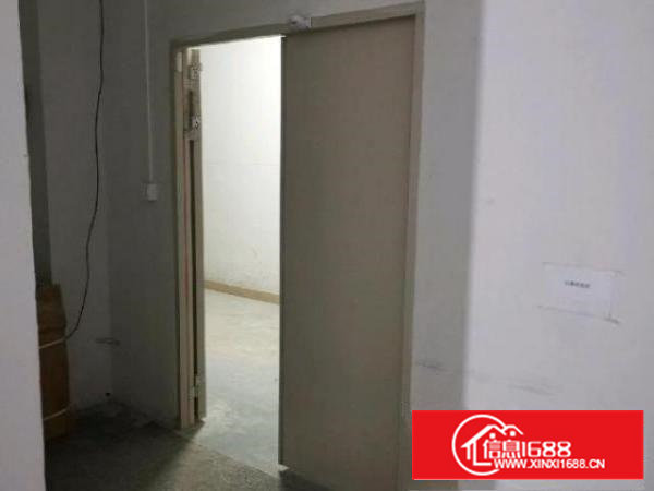 宝安石岩153平低成本、小面积厂房