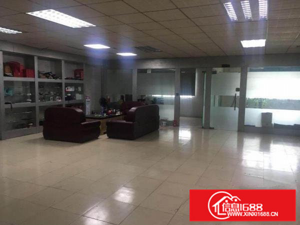 厂房仓库办公室出租石排汽车站对面