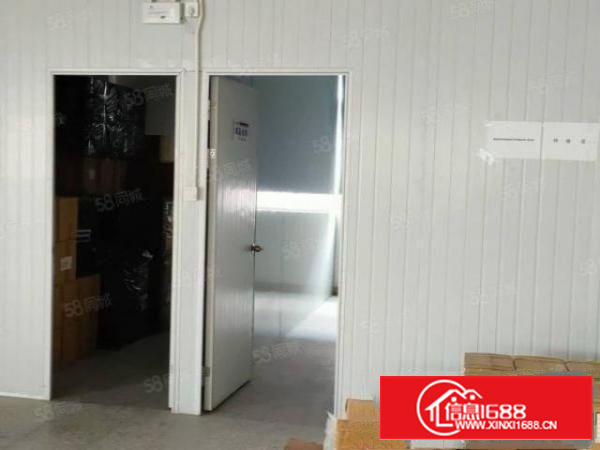 凤岗官井头红本厂房2800平方现成装修水电齐全200平方起分