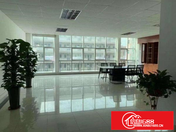 一楼厂房诚招制造工厂