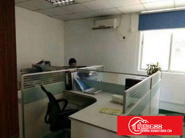 沙头角楼上500平厂房仓库出租，大小可分