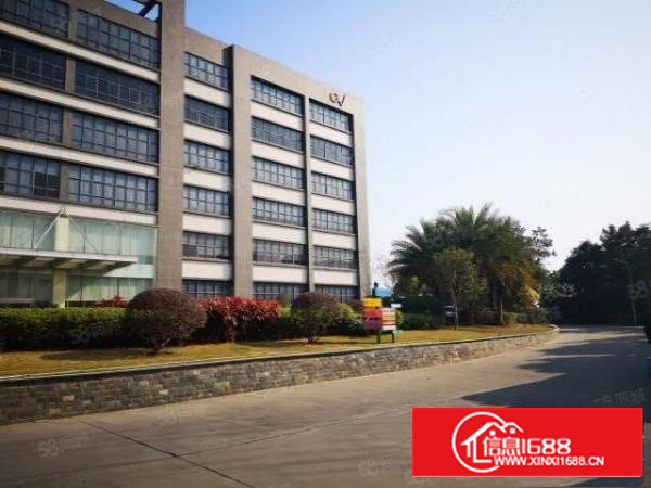 可做仓库，电商贸易，交通便捷，车位充足