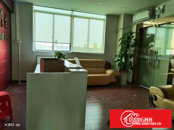 出租|大岭山金桔住干道边高大上工业园楼上1680平厂房出租现