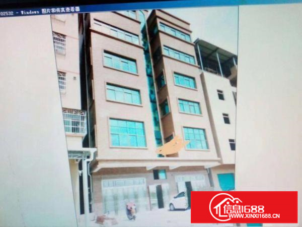 江北附近整栋220平-1000平精装电梯新房大路旁