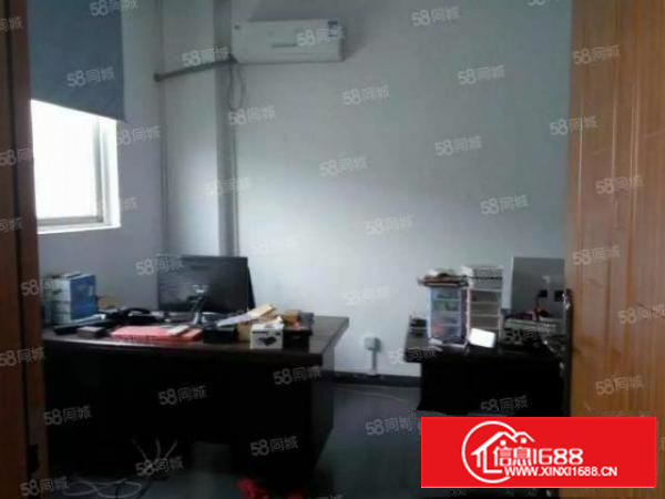 茶山超朗村230平米小面积带装修漂亮厂房出租