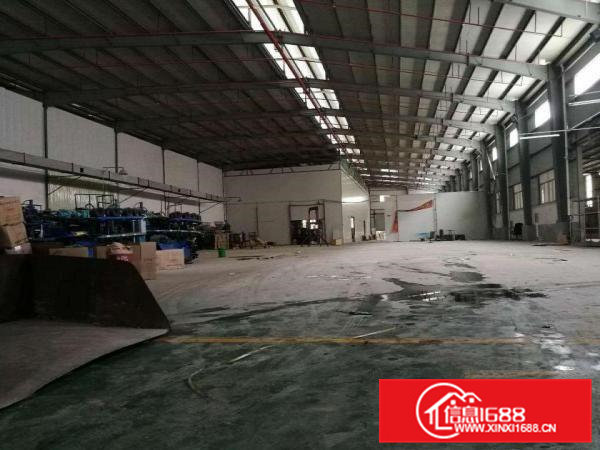 桥头桥头附近镇区适合做抽粒厂厂房7000平米