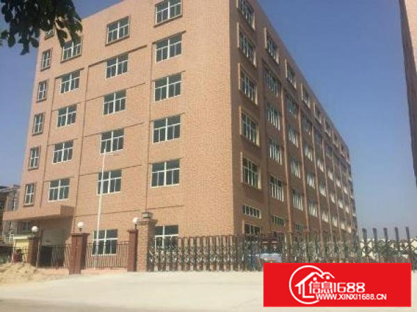 凤岗凤德岭3D打印、产业园、5000方厂房出租