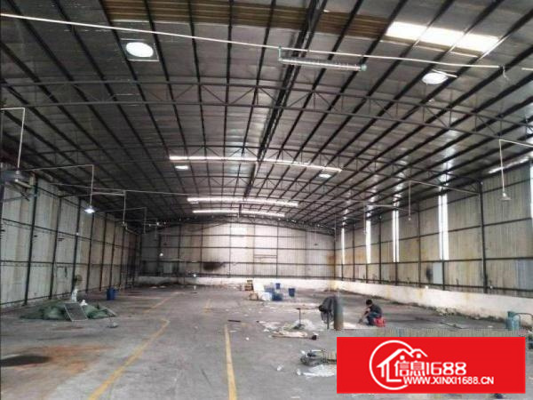 出租惠阳镇隆厂房出租1400平方米可以做环评环保