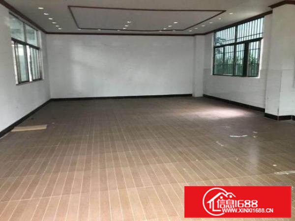 花园式置身天然氧吧！横岗地铁口旁文化创意园火爆招租