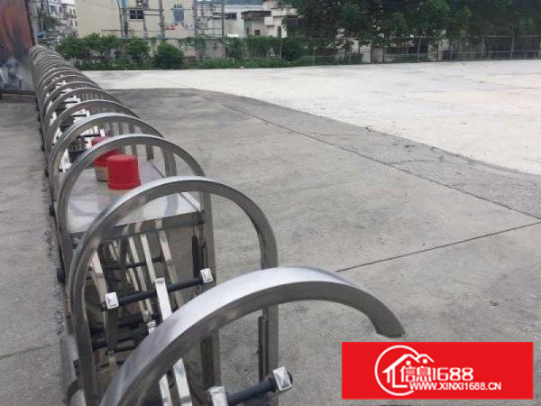 顺德大良红岗地皮已经硬化5000方出租