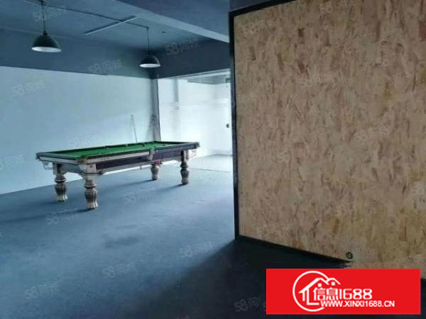 龙华民治精装修厂房带办公室仓库180平米出租