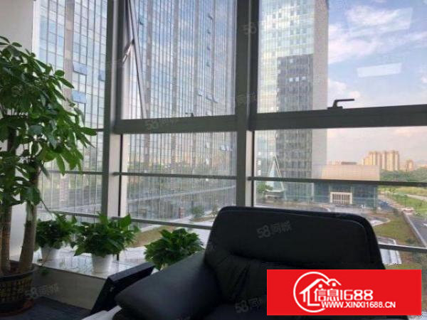 坪山生物医药创新产业园红本厂房100到2000平方出租