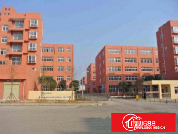 横岗金源路标准厂房楼上1460平出租水电齐全空地大