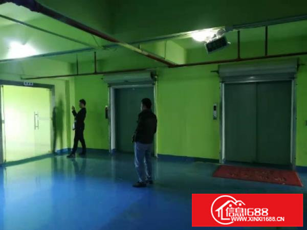 杨美地铁站附近小面积红本厂房出租200起分