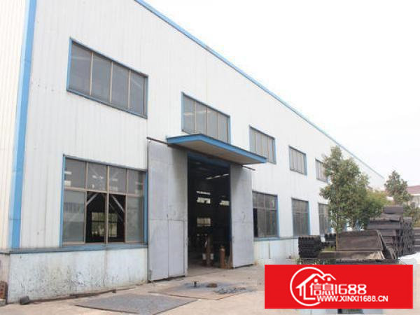 出租长安沙头社区南区合兴路39号二楼厂房