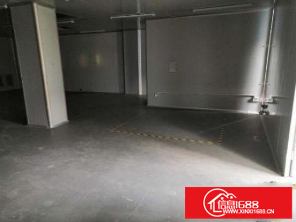 带装修主线已到位尾盘大处理无电梯急租