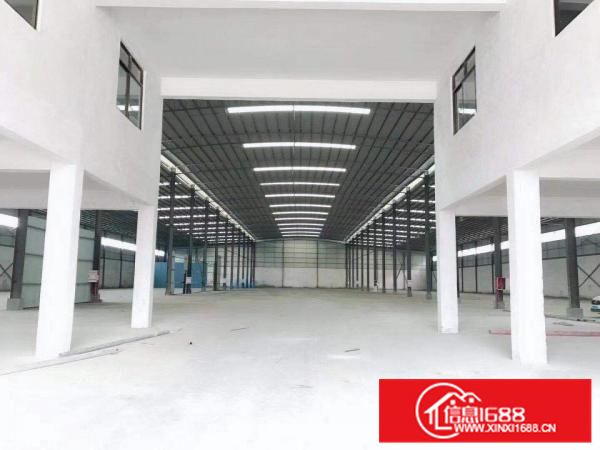 本公司专业代理仲恺高新区整栋，地皮或厂房租售买卖，