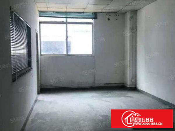 寮步缪边600平方厂房出租;可做仓库;租金便宜！急