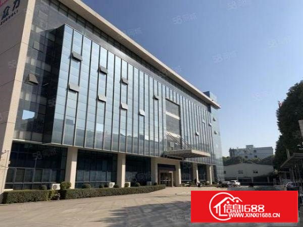 塘厦近大坪高速原房东3000平方厂房出租，带消防喷淋