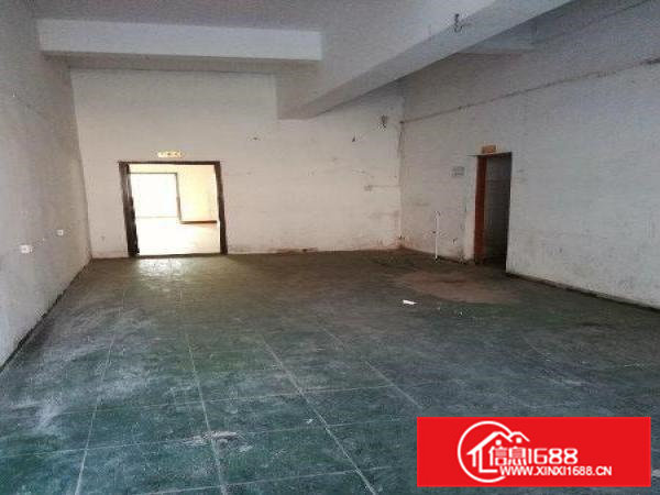 凤岗五联大道出租标准厂房楼上800平方，近深圳观澜