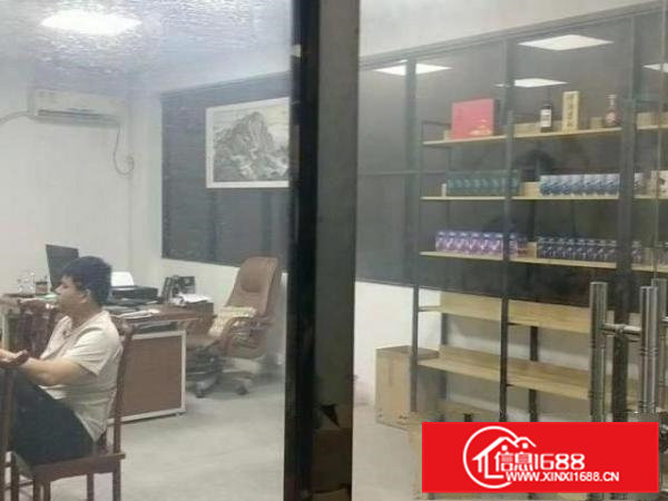 东莞凤岗凤德岭村凤深大道