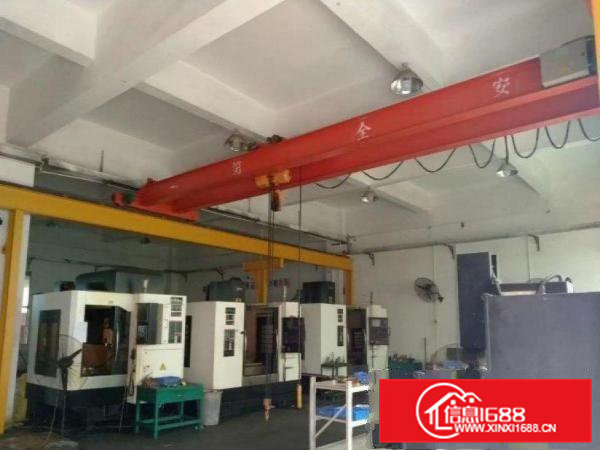 大冚原房东一楼580平方独门独院带航车厂房招租