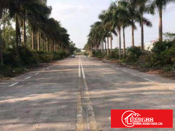 出租龙华新区大浪石观工业区一楼200平7000块打包