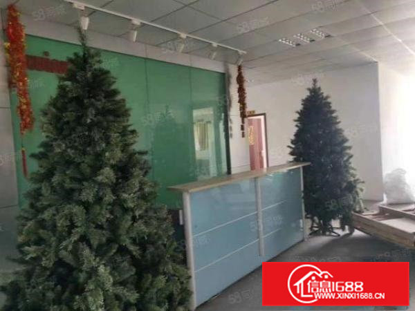 黄江田美村独门4000平方米厂房特价出租可办环评国道边空地大