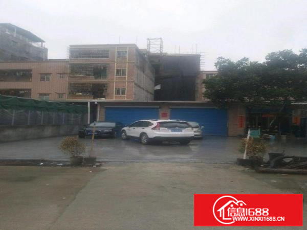 黎贝岭旺铺出租，人流密集