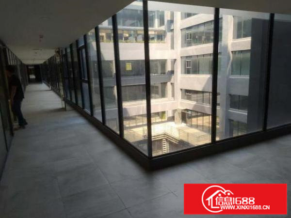 出租大岭山大岭山工业区270平方厂房，精装修，水电齐全位置好