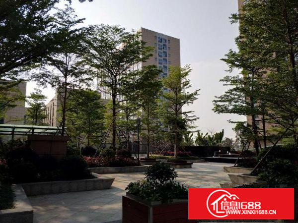 清溪镇4500平方厂房招租，14元平方