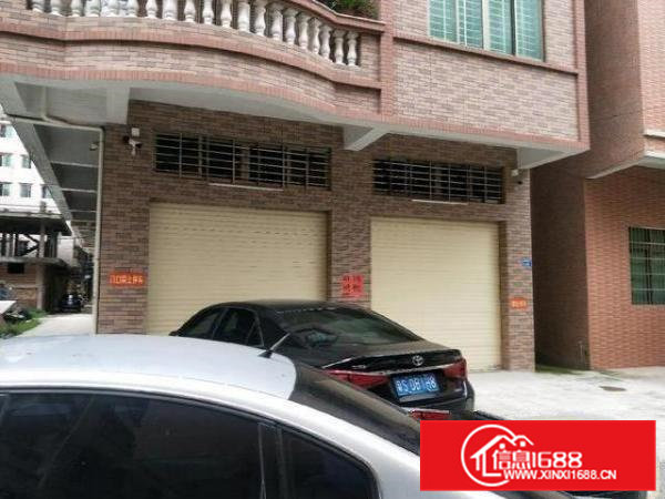 大路边仓库小加工！！！！